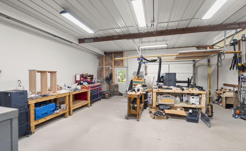 32-web-or-mls-DDP_2859