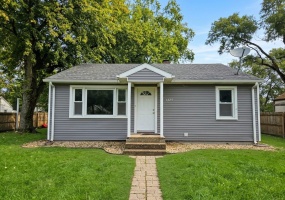 6620 25th Avenue, Gary, Indiana, 2 Bedrooms Bedrooms, 4 Rooms Rooms,1 BathroomBathrooms,Residential,For Sale,25th,NRA846279 6620 25th Avenue, Gary, Indiana, 2 Bedrooms Bedrooms, 4 Rooms Rooms,1 BathroomBathrooms,Residential,For Sale,25th,NRA846279