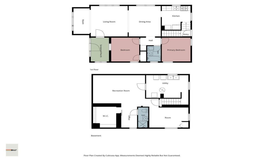 all_floors_946_state_street_hobart_witho