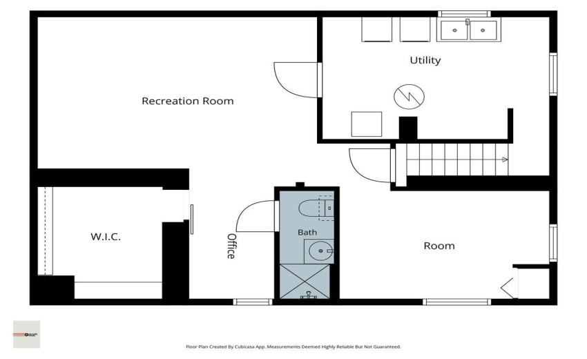 1st_floor_946_state_street_hobart_withou