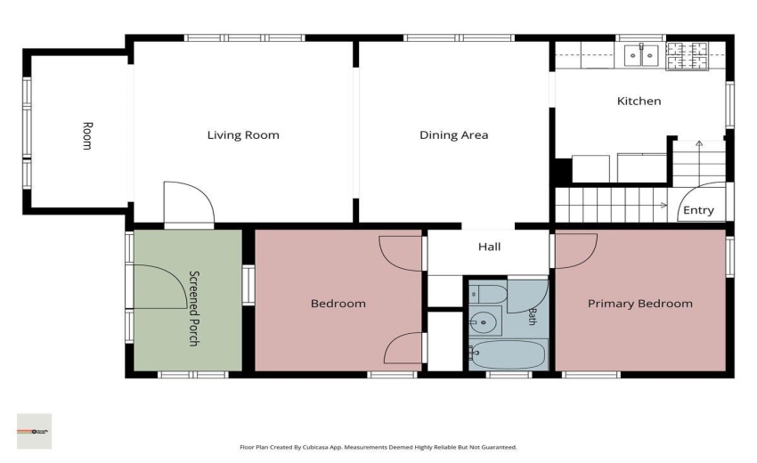 2nd_floor_946_state_street_hobart_withou