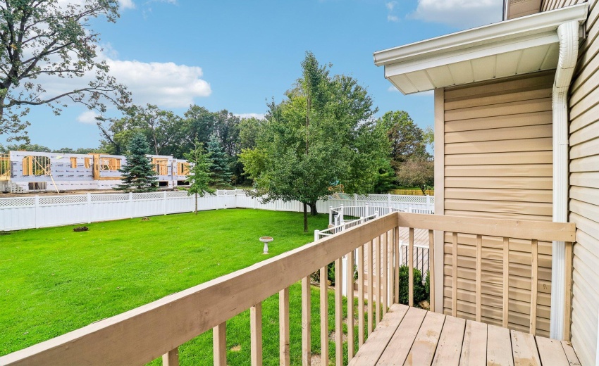 39-web-or-mls-Goldenrod Pl-S0210-039