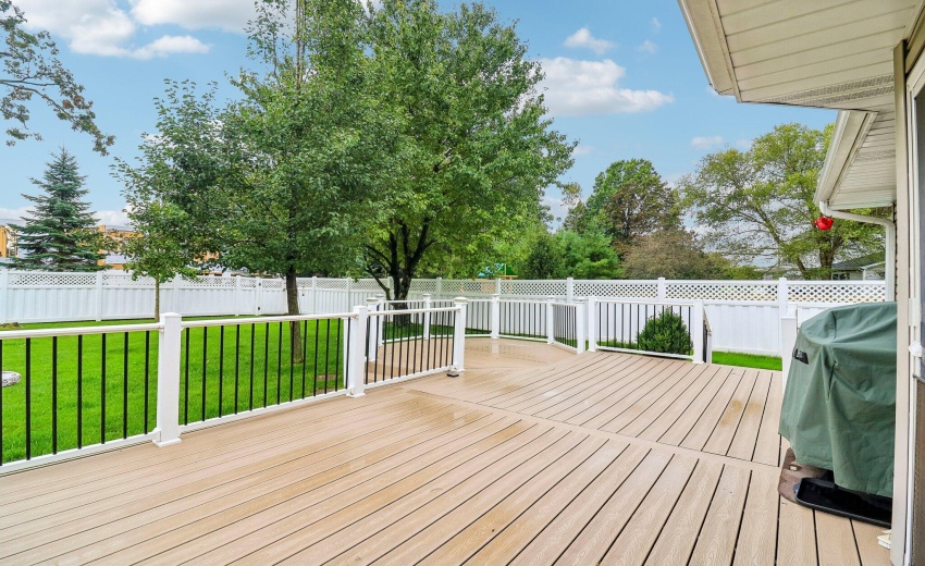 40-web-or-mls-Goldenrod Pl-S0210-040