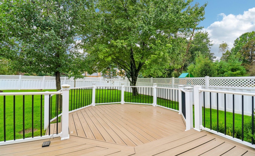 41-web-or-mls-Goldenrod Pl-S0210-041
