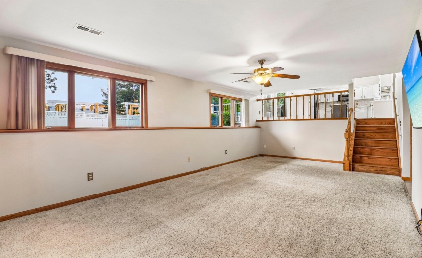 26-web-or-mls-Goldenrod Pl-S0210-026