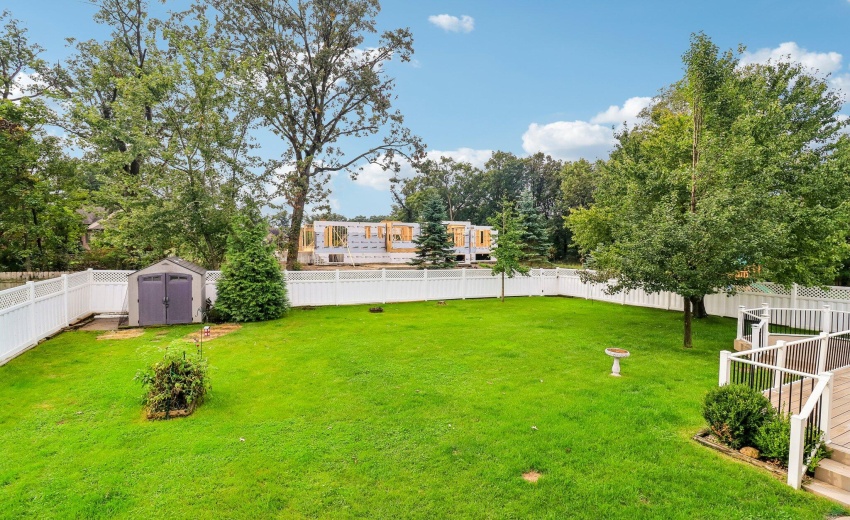 43-web-or-mls-Goldenrod Pl-S0210-043