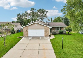 12701 Goldenrod Place, St. John, Indiana, 3 Bedrooms Bedrooms, 6 Rooms Rooms,2 BathroomsBathrooms,Residential,For Sale,Goldenrod,NRA846280 12701 Goldenrod Place, St. John, Indiana, 3 Bedrooms Bedrooms, 6 Rooms Rooms,2 BathroomsBathrooms,Residential,For Sale,Goldenrod,NRA846280