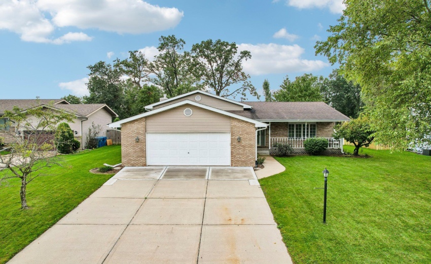50-web-or-mls-Goldenrod Pl-S0210-050
