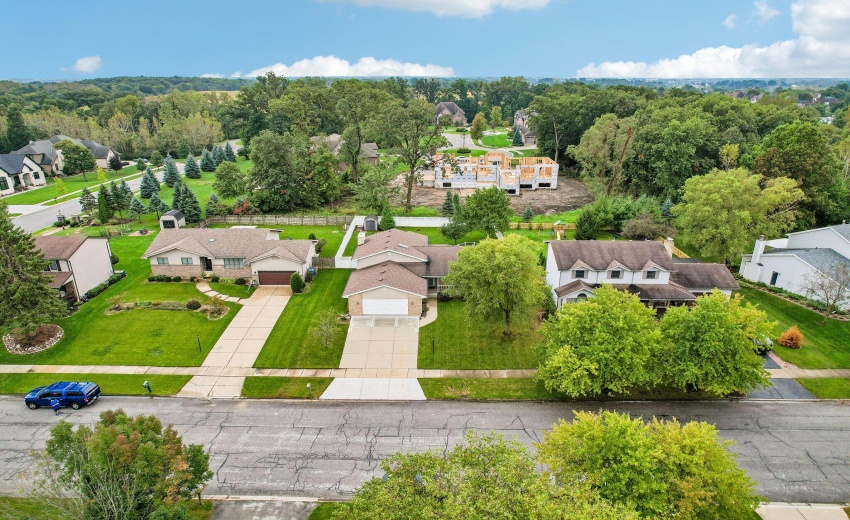 52-web-or-mls-Goldenrod Pl-S0210-052