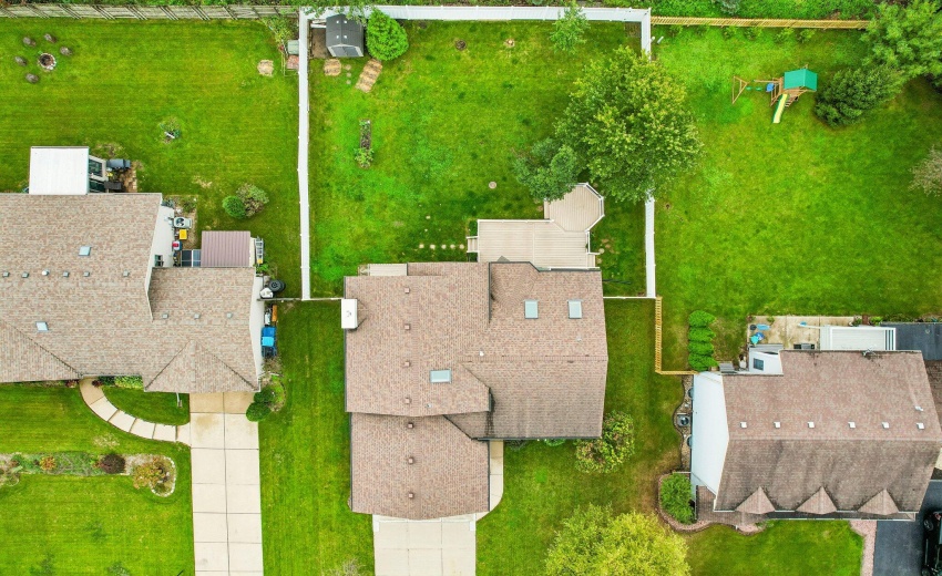 54-web-or-mls-Goldenrod Pl-S0210-054