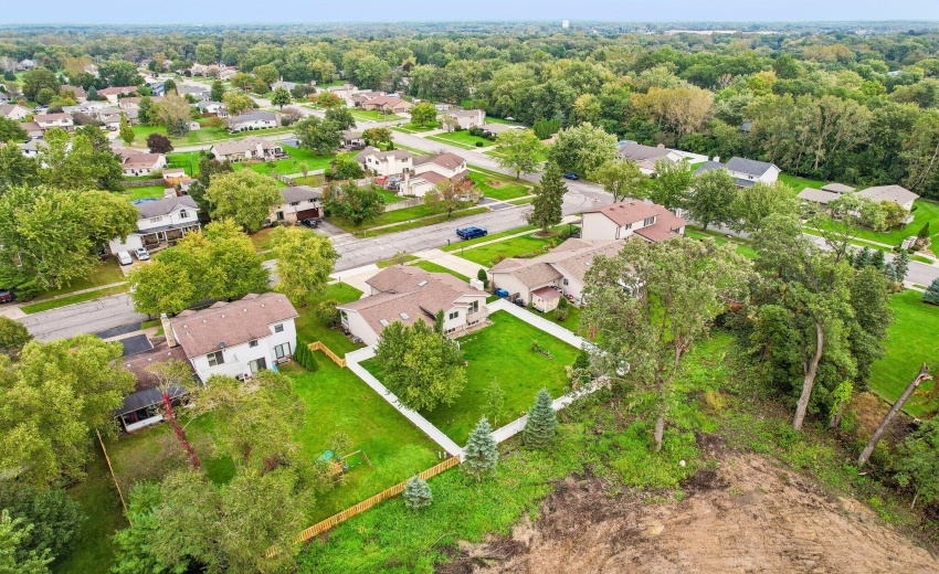55-web-or-mls-Goldenrod Pl-S0210-055
