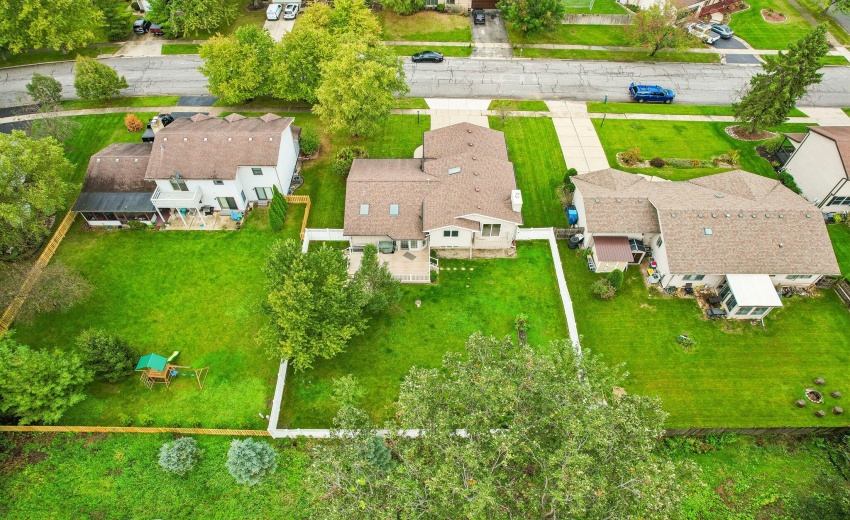 57-web-or-mls-Goldenrod Pl-S0210-057