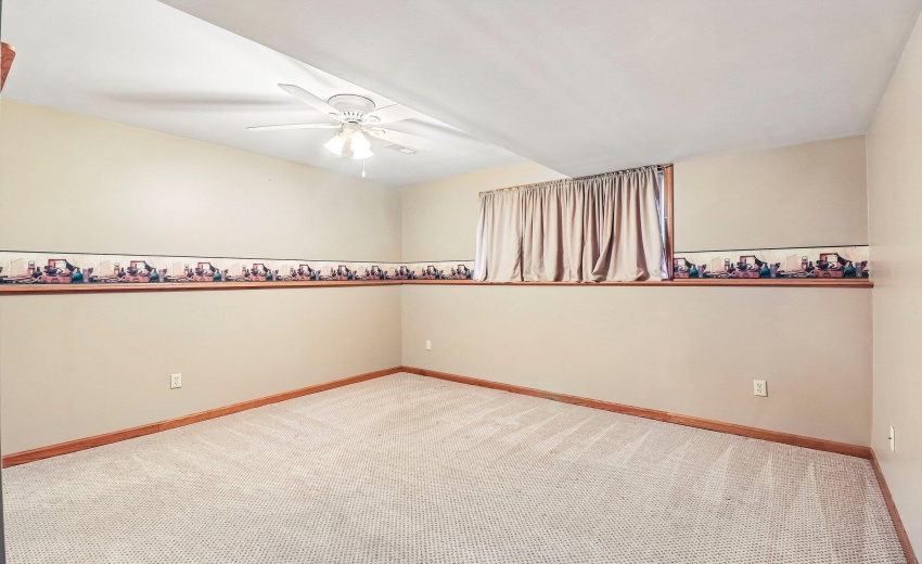 27-web-or-mls-Goldenrod Pl-S0210-027