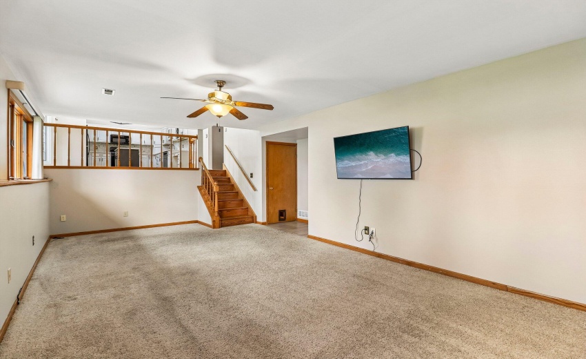 25-web-or-mls-Goldenrod Pl-S0210-025