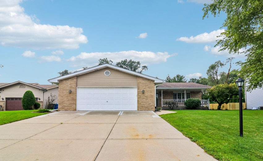 1-web-or-mls-Goldenrod Pl-S0210-001