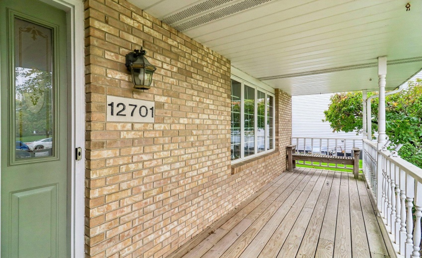 4-web-or-mls-Goldenrod Pl-S0210-004