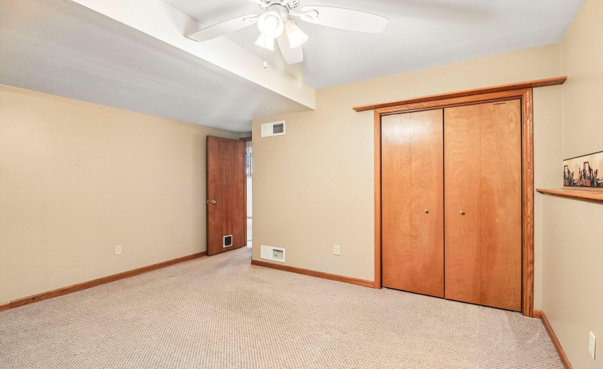 28-web-or-mls-Goldenrod Pl-S0210-028