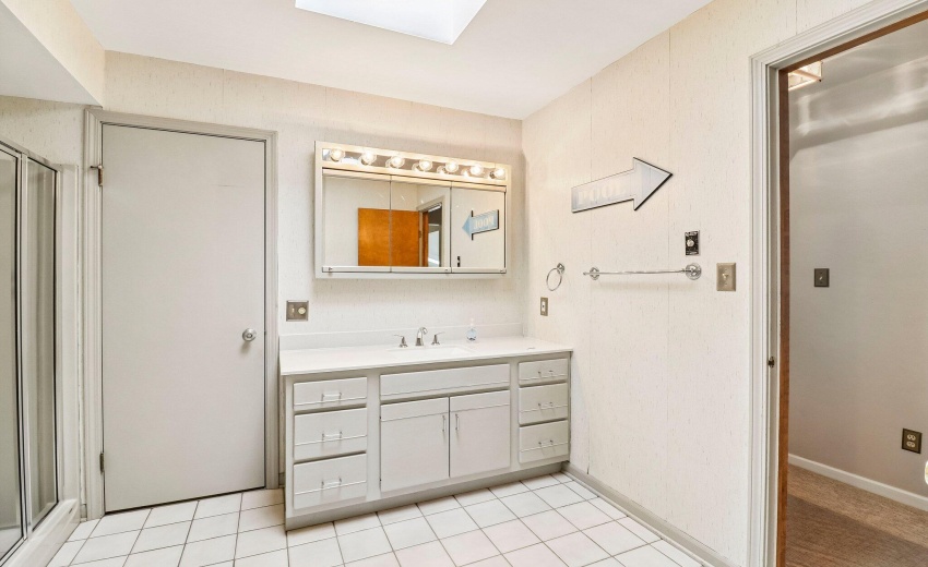 18-web-or-mls-Goldenrod Pl-S0210-018