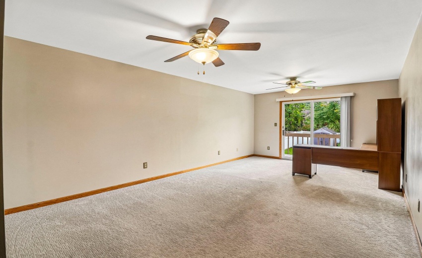 19-web-or-mls-Goldenrod Pl-S0210-019