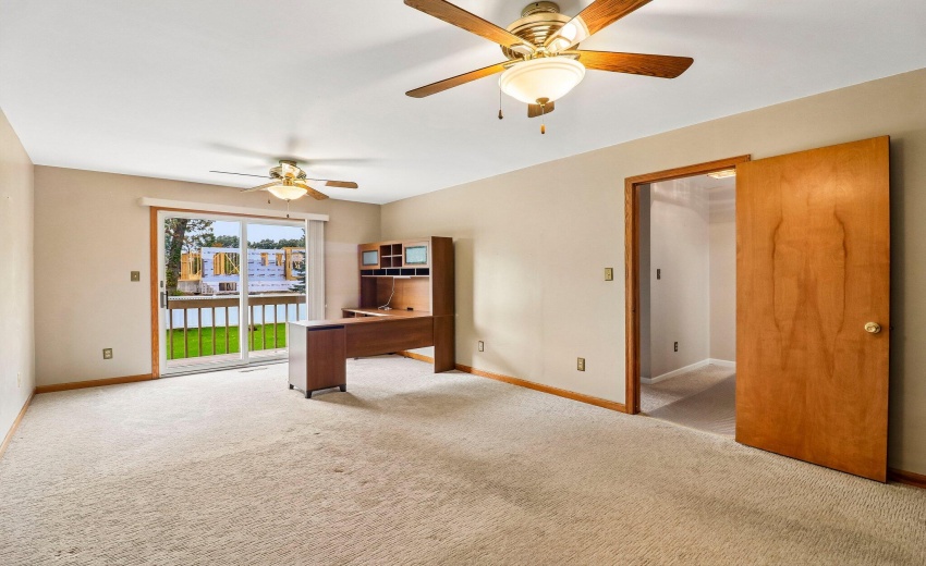 20-web-or-mls-Goldenrod Pl-S0210-020