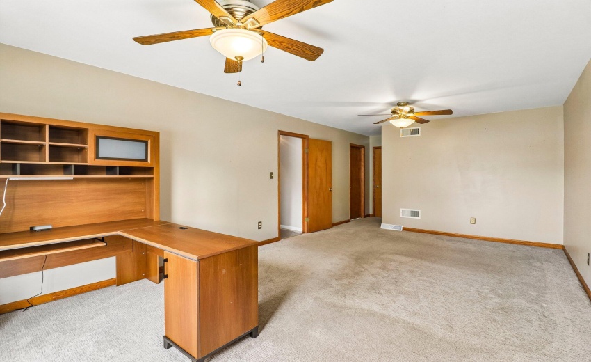 21-web-or-mls-Goldenrod Pl-S0210-021