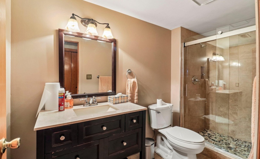 22-web-or-mls-Goldenrod Pl-S0210-022