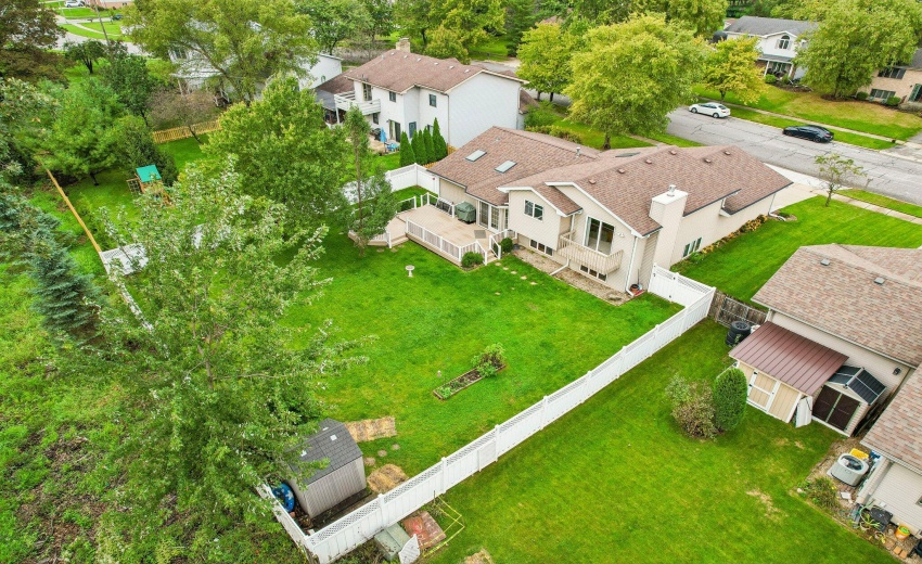 58-web-or-mls-Goldenrod Pl-S0210-058