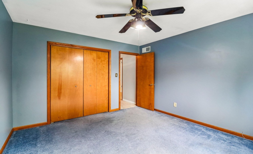 32-web-or-mls-Goldenrod Pl-S0210-032