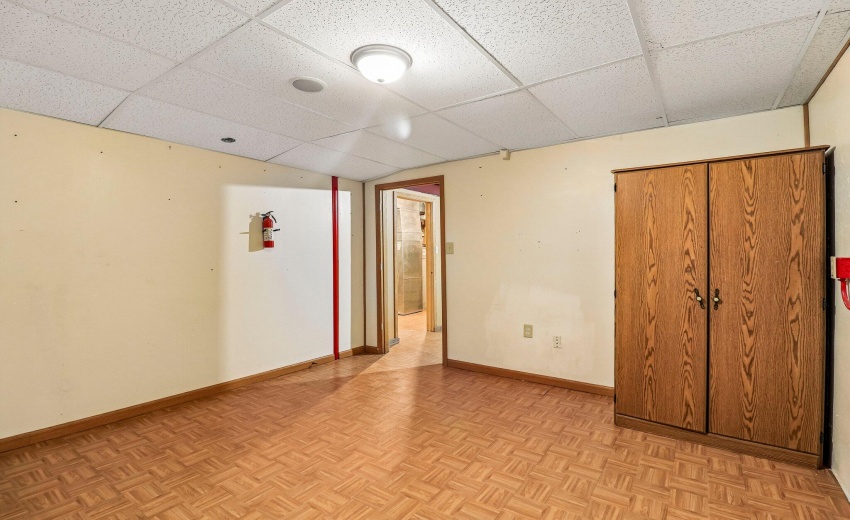 29-web-or-mls-Goldenrod Pl-S0210-029