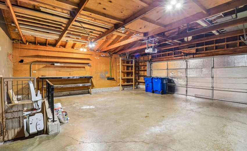 38-web-or-mls-Goldenrod Pl-S0210-038