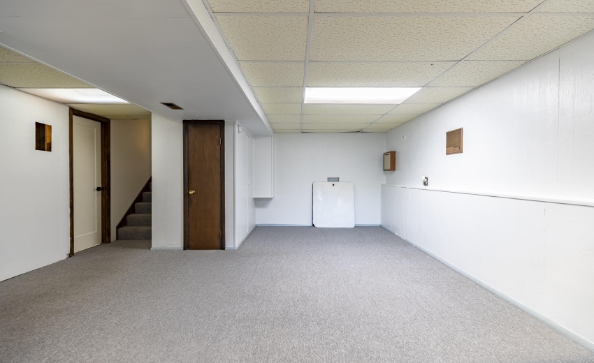 1525 N Indiana St-30