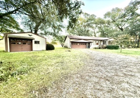 4920 350, North Judson, Indiana, 2 Bedrooms Bedrooms, 5 Rooms Rooms,1 BathroomBathrooms,Residential,For Sale,350,NRA845651