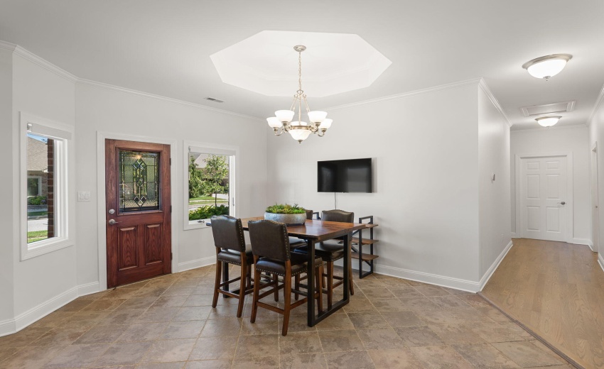 22-web-or-mls-DDP_2078