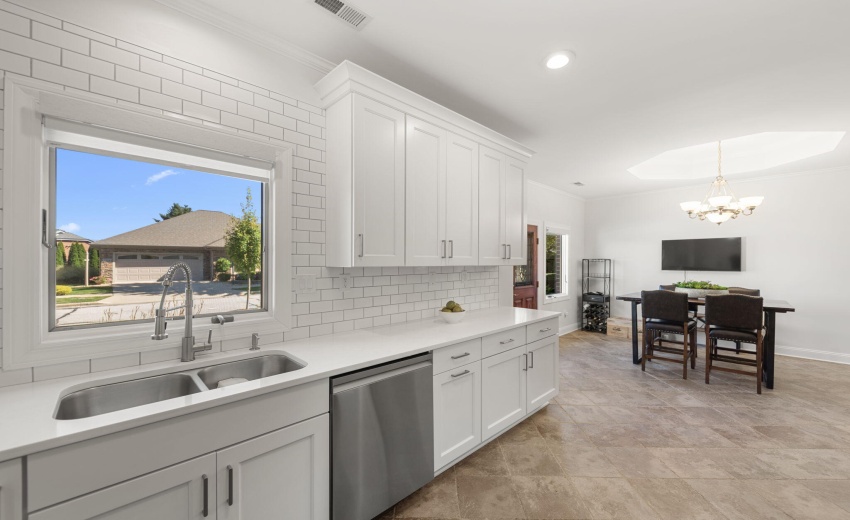 21-web-or-mls-DDP_2118