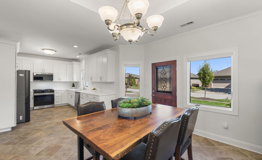 23-web-or-mls-DDP_2073
