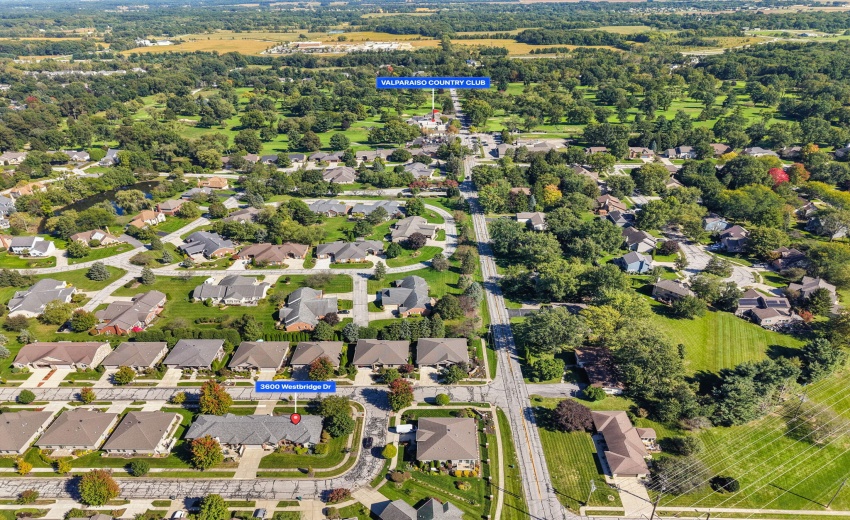 5-web-or-mls-DJI_20260928140918_0805_D_o