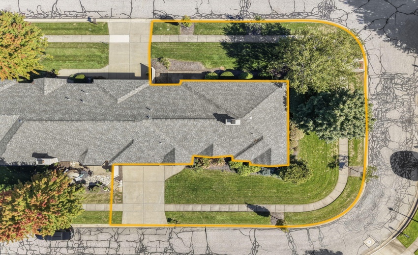 4-web-or-mls-DJI_20260928141028_0812_D