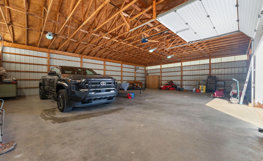 27-web-or-mls-DSC02776
