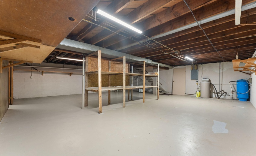 25-web-or-mls-DSC02769