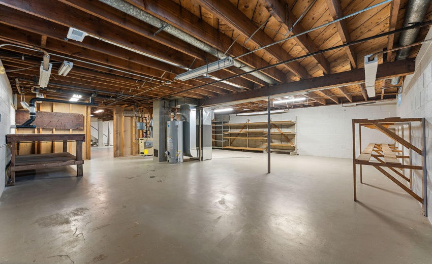 22-web-or-mls-DSC02760