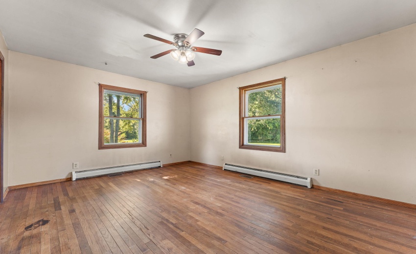 13-web-or-mls-DSC02686