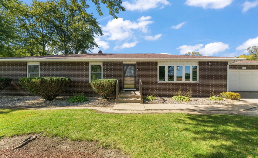 2-web-or-mls-DSC02809