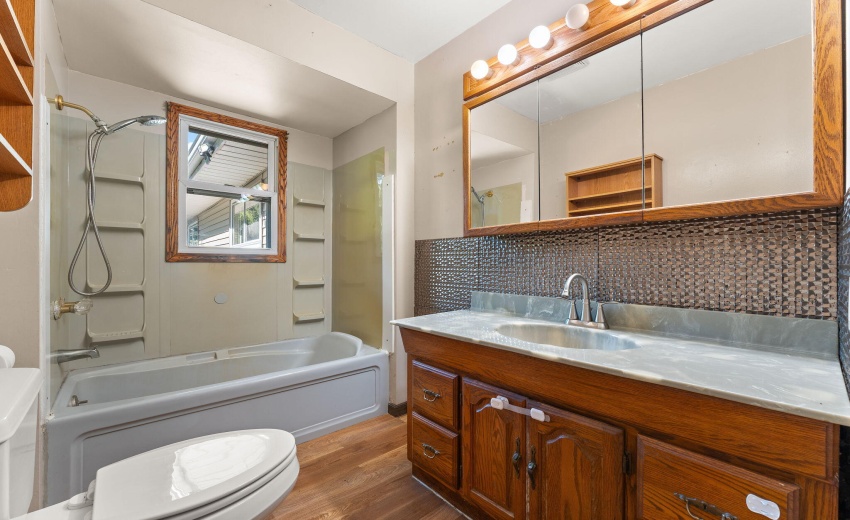 12-web-or-mls-DSC02681