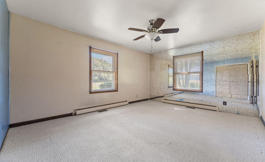 11-web-or-mls-DSC02676
