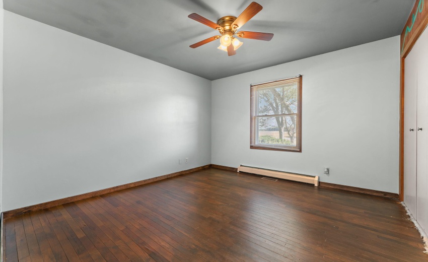 10-web-or-mls-DSC02671