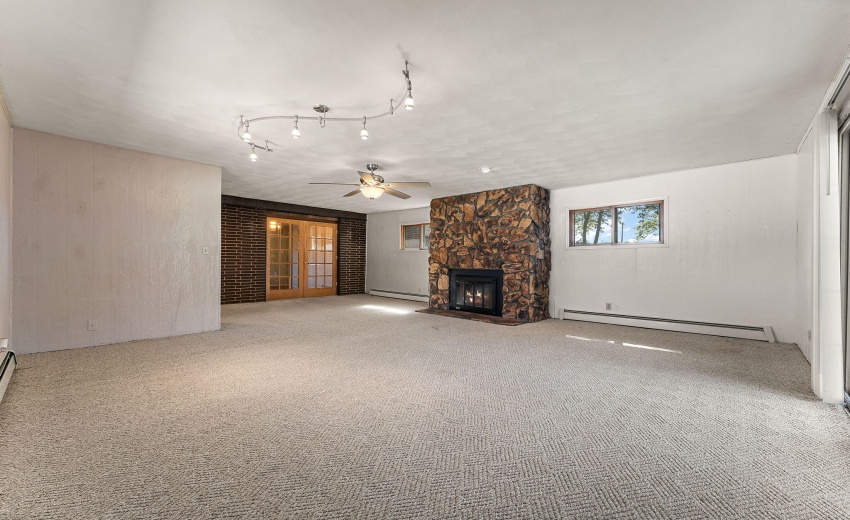 21-web-or-mls-DSC02741