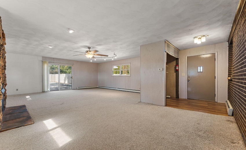 18-web-or-mls-DSC02726