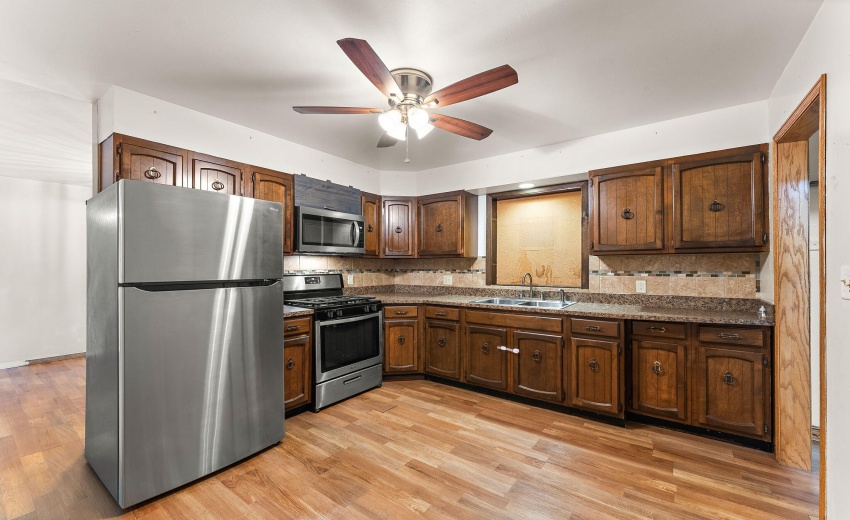 7-web-or-mls-DSC02746