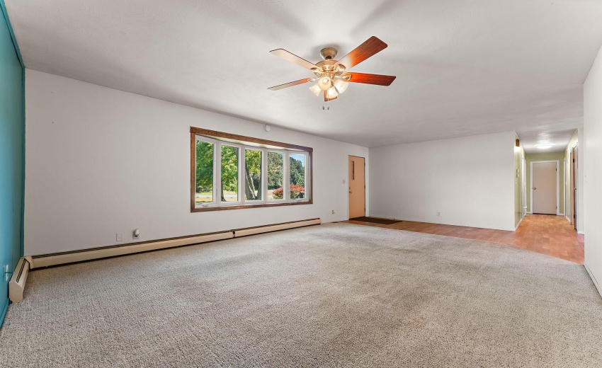 6-web-or-mls-DSC02711