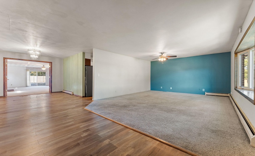 5-web-or-mls-DSC02706